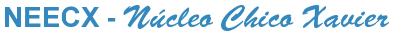 titulo