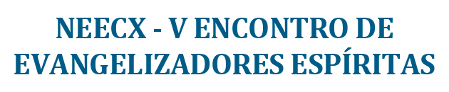 titulo