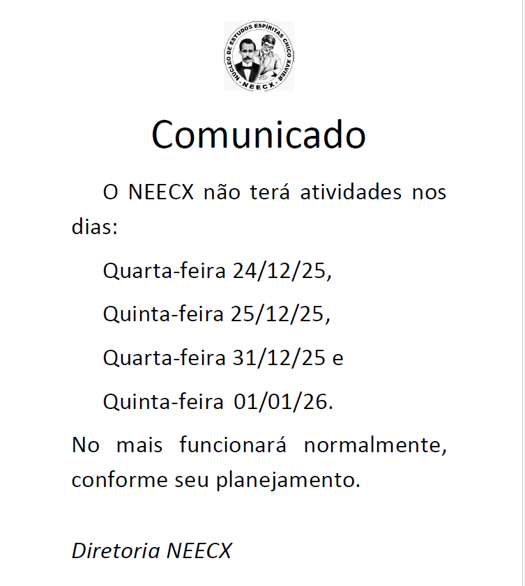 Atividades final de 2025