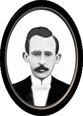 Eurípedes Barsanulfo